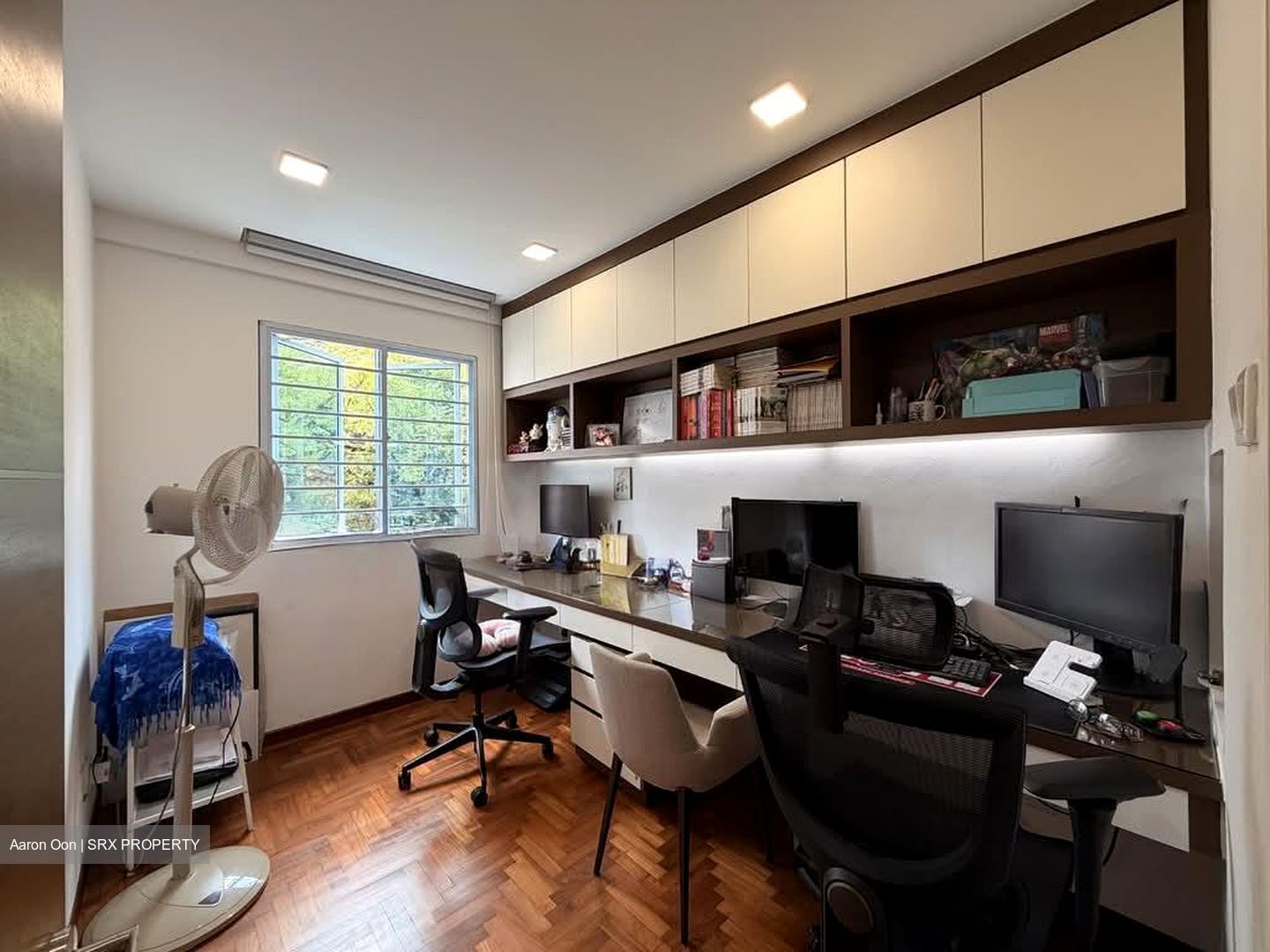 Gerald Drive (D28), Semi-Detached #530960761